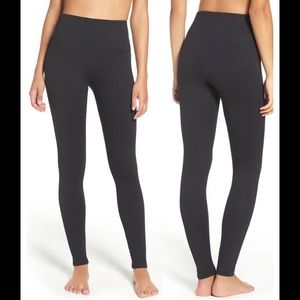 Zella Live In Leggings